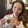 Allana L.